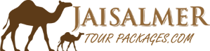 Tour Packages Jaisalmer